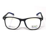 Wayfarer Matt Black Frame – Kids tr 10521