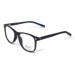 Wayfarer Matt Black Frame – Kids tr 10521
