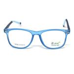 Wayfarer Matt Blue Frame – Kids tr 10521
