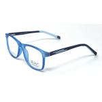 Wayfarer Matt Blue Frame – Kids tr 10521