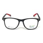 Wayfarer Shine Black Frame – Kids tr 10521