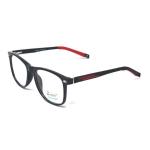 Wayfarer Shine Black Frame – Kids tr 10521