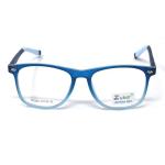 Wayfarer Shine Blue Frame – Kids tr 10521