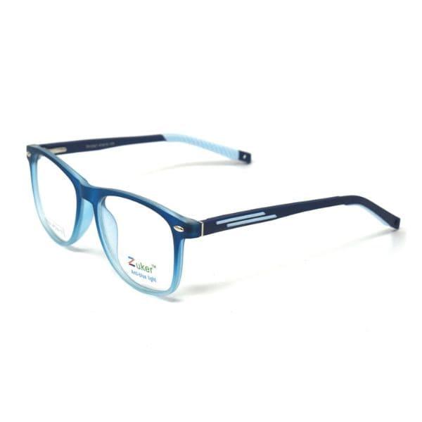 Wayfarer Shine Blue Frame – Kids tr 10521