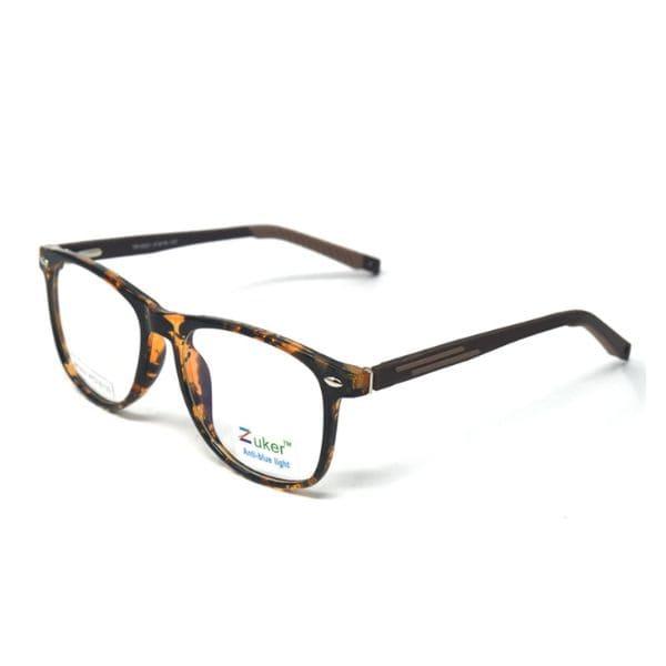 Wayfarer Brown DA Frame – Kids tr 10521