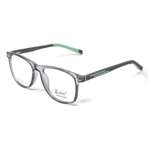 Wayfarer Shine Grey Frame – Kids tr 10521