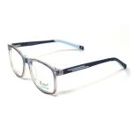 Wayfarer Shine Gun Pink Frame – Kids tr 10521
