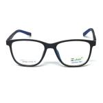 Wayfarer Matt Black Frame – Kids tr 10522
