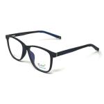 Wayfarer Matt Black Frame – Kids tr 10522
