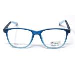 Wayfarer Matt D Blue Frame – Kids tr 10522