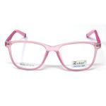 Wayfarer Matt Pink Frame – Kids tr 10522