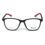 Wayfarer Shine Black Frame – Kids tr 10522