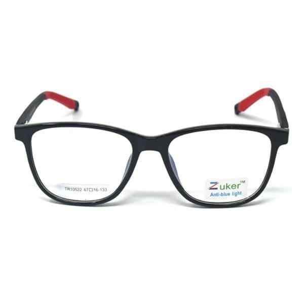 Wayfarer Shine Black Frame – Kids tr 10522