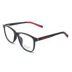 Wayfarer Shine Black Frame – Kids tr 10522