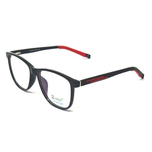 Wayfarer Shine Black Frame – Kids tr 10522