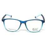 Wayfarer Shine Blue Frame – Kids tr 10522