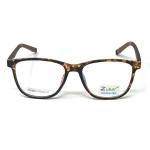 Wayfarer Brown DA Frame – Kids tr 10522