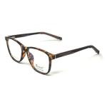 Wayfarer Brown DA Frame – Kids tr 10522
