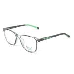Wayfarer Shine Grey Frame – Kids tr 10522