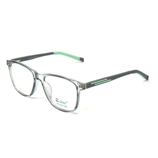 Wayfarer Shine Grey Frame – Kids tr 10522
