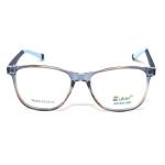 Wayfarer Shine Gun Pink Frame – Kids tr 10522