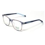 Wayfarer Shine Gun Pink Frame – Kids tr 10522