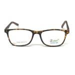 Rectangular Brown DA Frame – Kids tr 10523