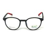 Round Shine Black Frame – Kids tr 10526