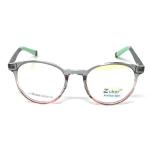 Round Shine Gun Pink Frame – Kids tr 10526