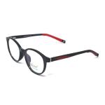 Round Shine Black Frame – Kids tr 10527