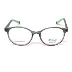 Round Shine Gun Pink Frame – Kids tr 10527