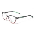 Cat Eye Shine Gun Red Frame – Kids tr 10528