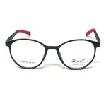 Round Shine Black Frame – Kids tr 10532