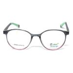 Round Shine Gun Pink Frame – Kids tr 10532