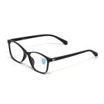 Square Black Frame – TR 232423