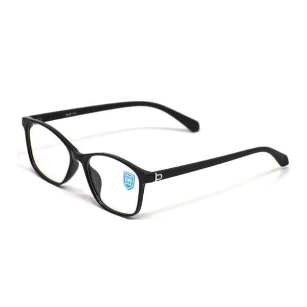 Square Black Frame – TR 232423