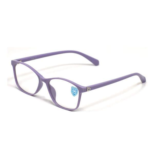 Square Purple Frame – TR 232423