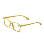 Square Yellow Frame – TR 232423
