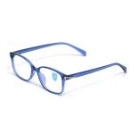 Square Blue Frame – TR 232424