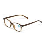 Square Brown Frame – TR 232424