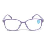 Square Purple Frame – TR 232424