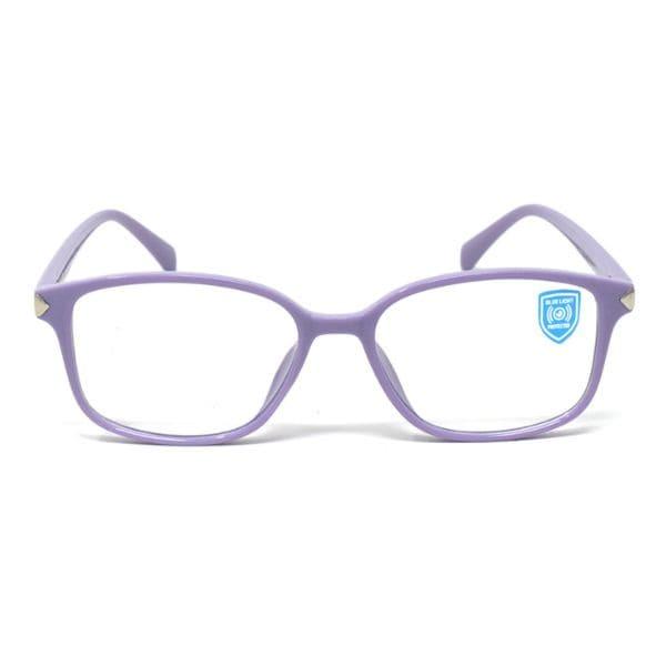 Square Purple Frame – TR 232424