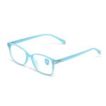 Square Sky Blue Frame – TR 232424