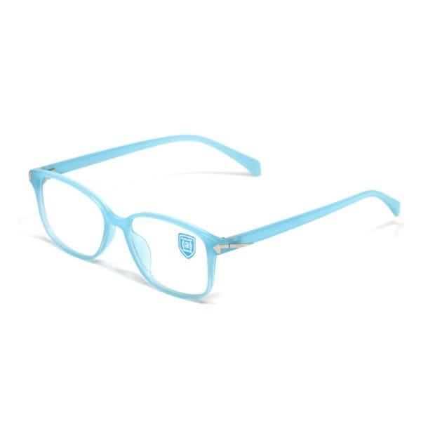 Square Sky Blue Frame – TR 232424