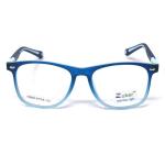 Wayfarer Matt D Blue Frame – Kids tr 8521