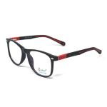 Wayfarer Shine Black Frame – Kids tr 8521