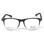 Wayfarer Shine Black White Frame – Kids tr 8521
