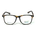 Wayfarer Brown DA Frame – Kids tr 8521