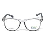 Wayfarer Shine Grey Frame – Kids tr 8521