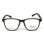 Wayfarer Matt Black Frame – Kids tr 8522